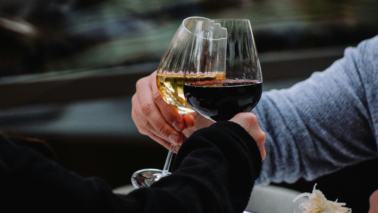 (foto di repertorio)