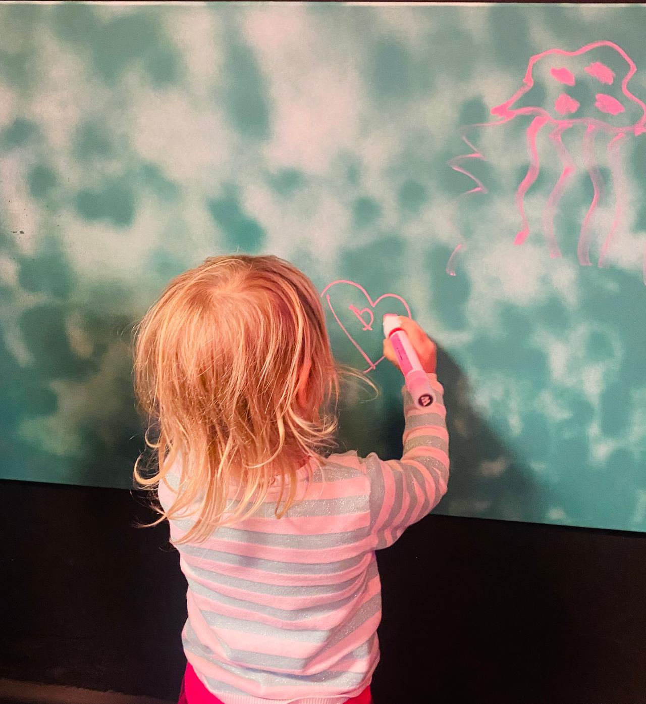 Little Sea: a Livorno laboratori baby di biodiversità marina