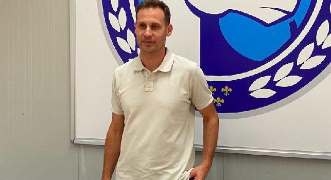 
	<strong>Pedro Llompart</strong>

