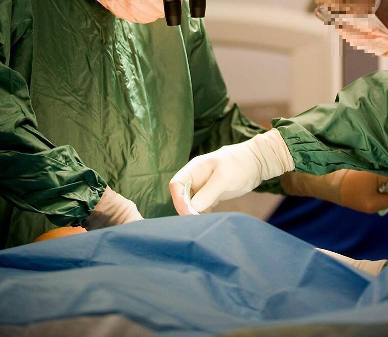 (foto di repertorio)