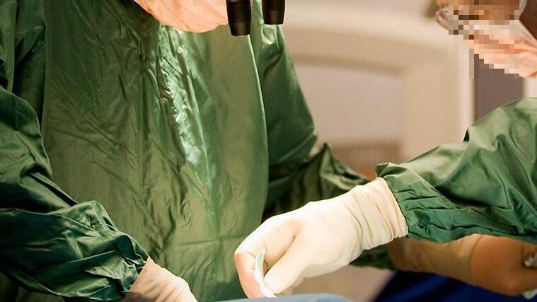 (foto di repertorio)