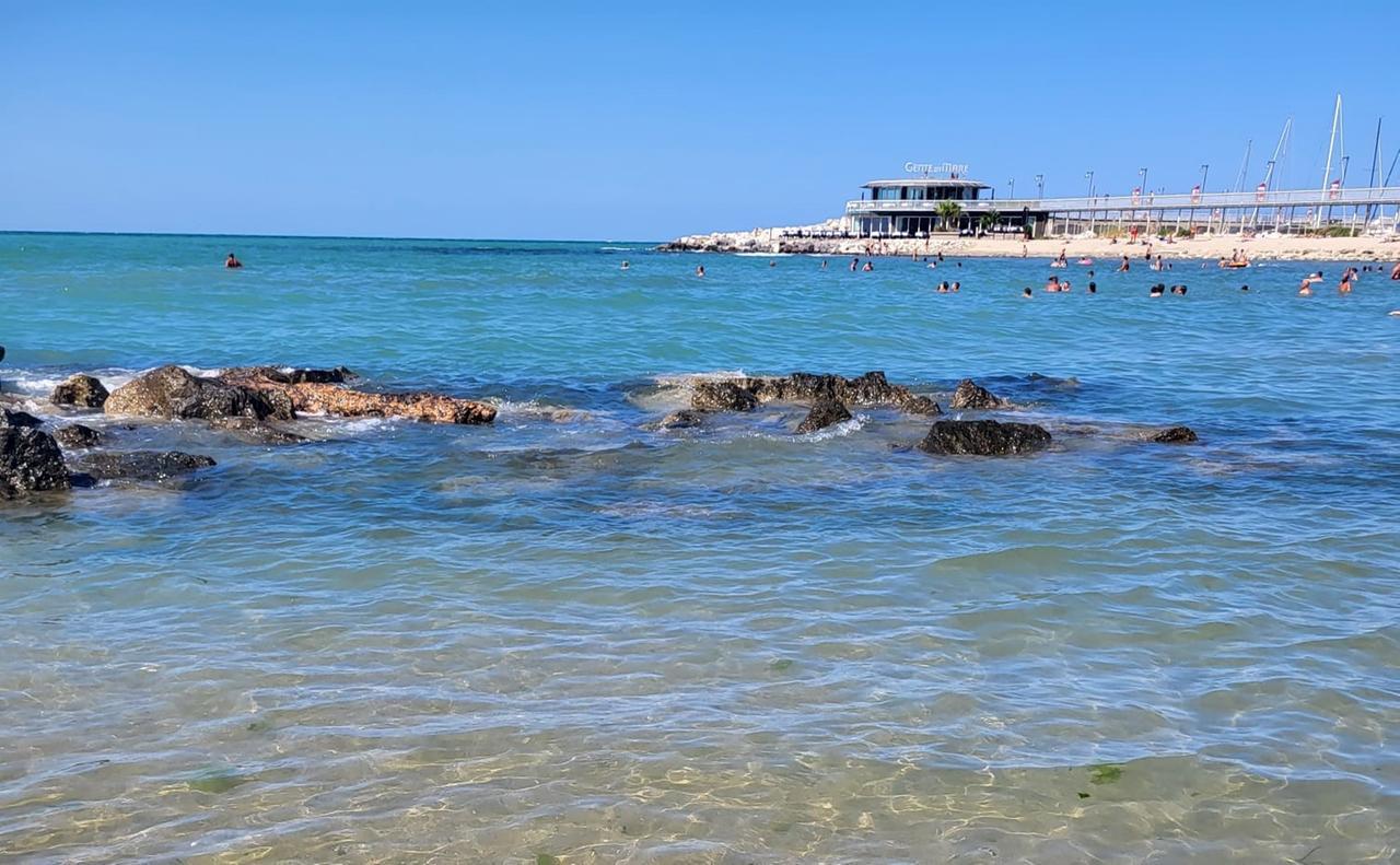 Bandiere Blu 2025: l’Emilia-Romagna brilla con 10 località. Ecco quali sono