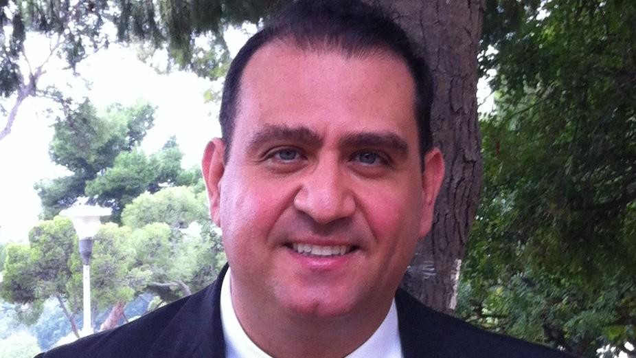 Fercia: «Ecco perché Alessandra Todde deve decadere»