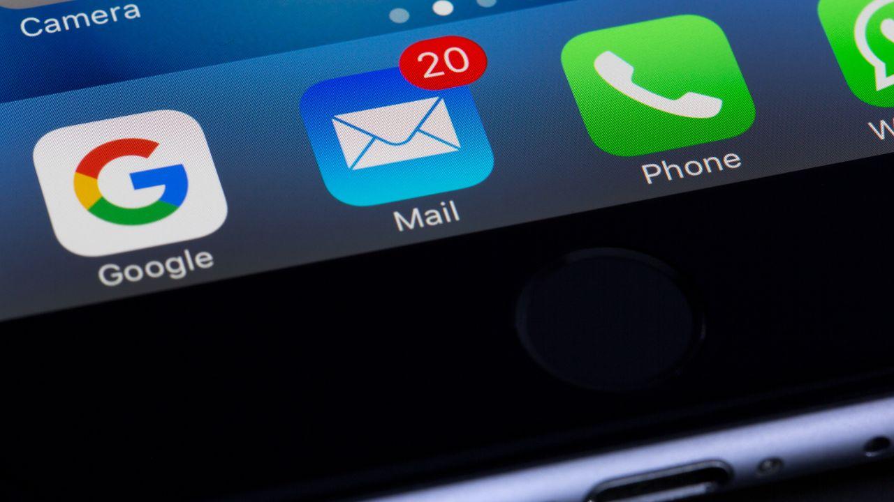 
	Allarme per l'ultima truffa telefonica&nbsp;

