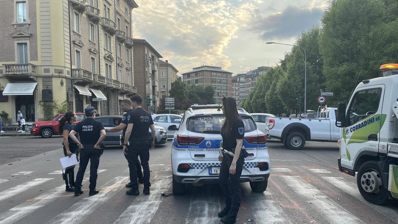 Autovelox, dissequestrati quelli di Codemondo e Masone. Progetto pronto per altri 25, anche in Circonvallazione