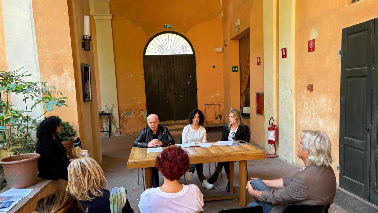 Icarus ritorna con il festival “Storie di Pianura” tra musica, ecologia e tecnologie all’avanguardia