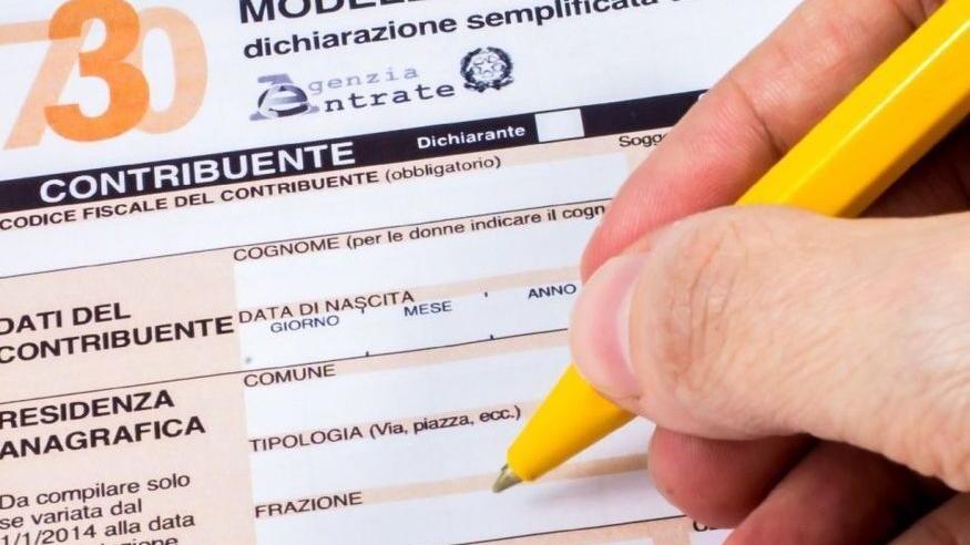 Precompilata 2025: le istruzioni dell’Agenzia delle Entrate e gli open day in Emilia Romagna