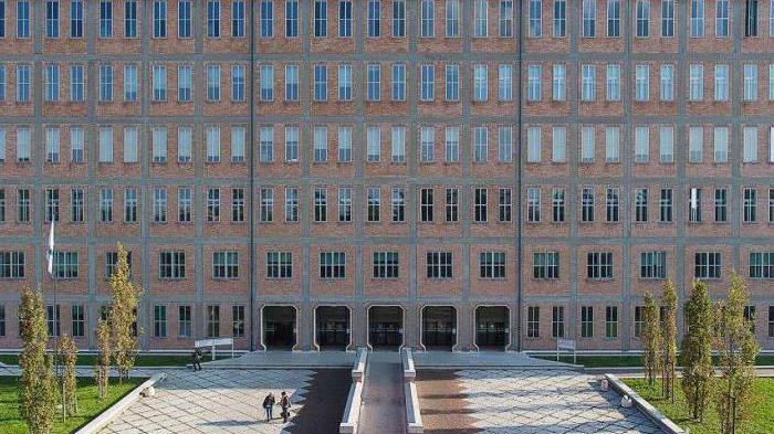 Sempre più cause di risarcimento contro i medici: l’Ausl di Reggio Emilia spende 23 milioni di euro