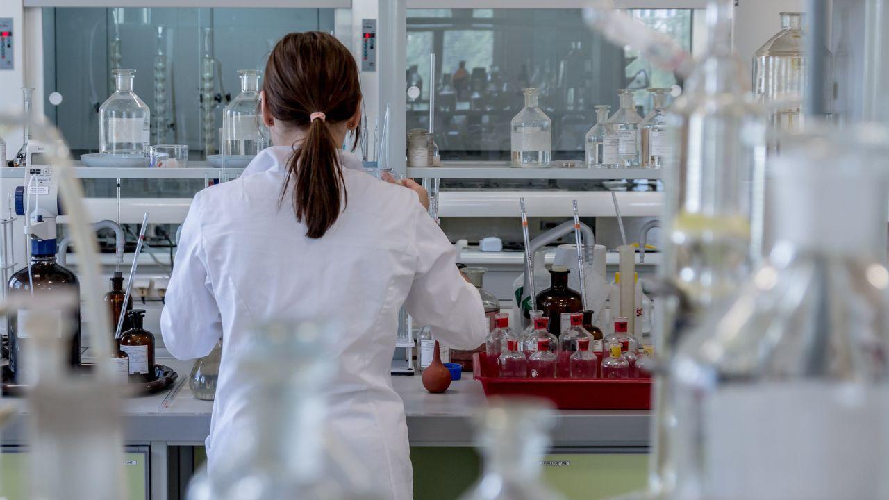 Legionella negli impianti idrici: chiusi nido e scuola dell’infanzia di Balatro