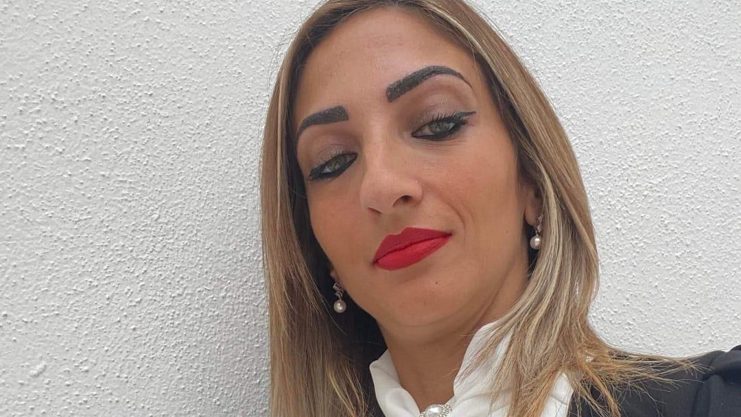 Ex amministratrice di sostegno infedele, un nuovo rinvio a giudizio