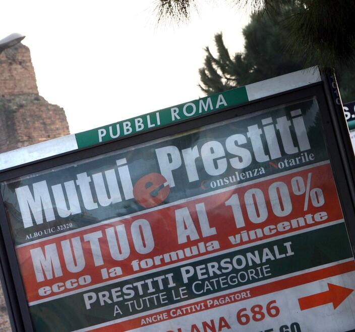 (foto di repertorio)