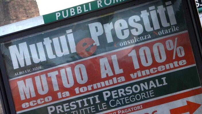 (foto di repertorio)