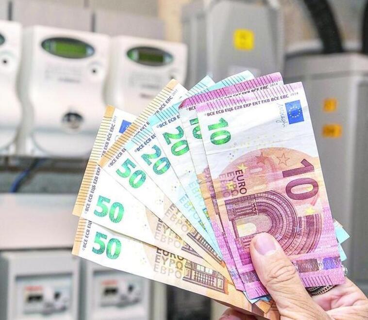 Voci in bolletta, Tari, tariffa puntuale: tutti pagano, pochi sanno cosa siginificano