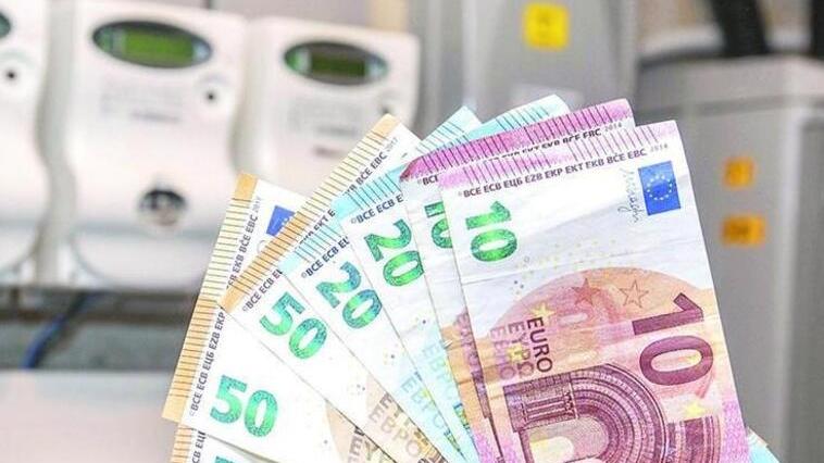 Voci in bolletta, Tari, tariffa puntuale: tutti pagano, pochi sanno cosa siginificano