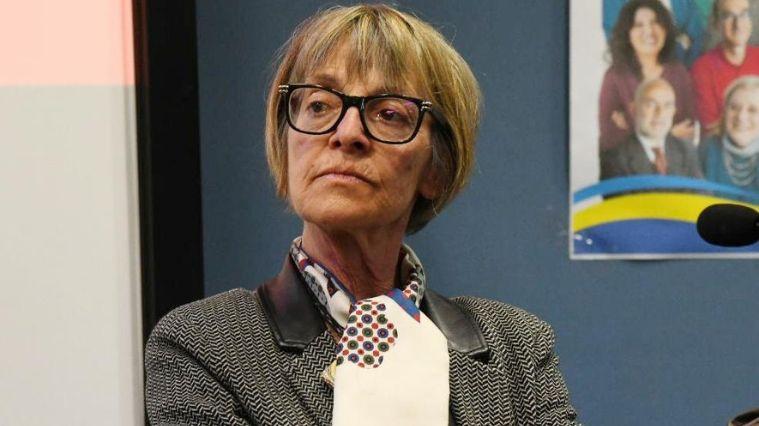 
	Lisetta Bidoni (foto di Massimo Locci)

