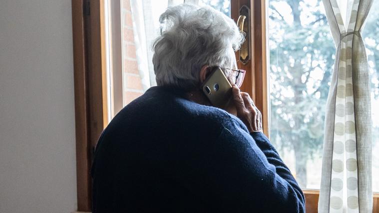 «C’è una fuga di gas, prenda l’oro»: anziani narcotizzati e derubati