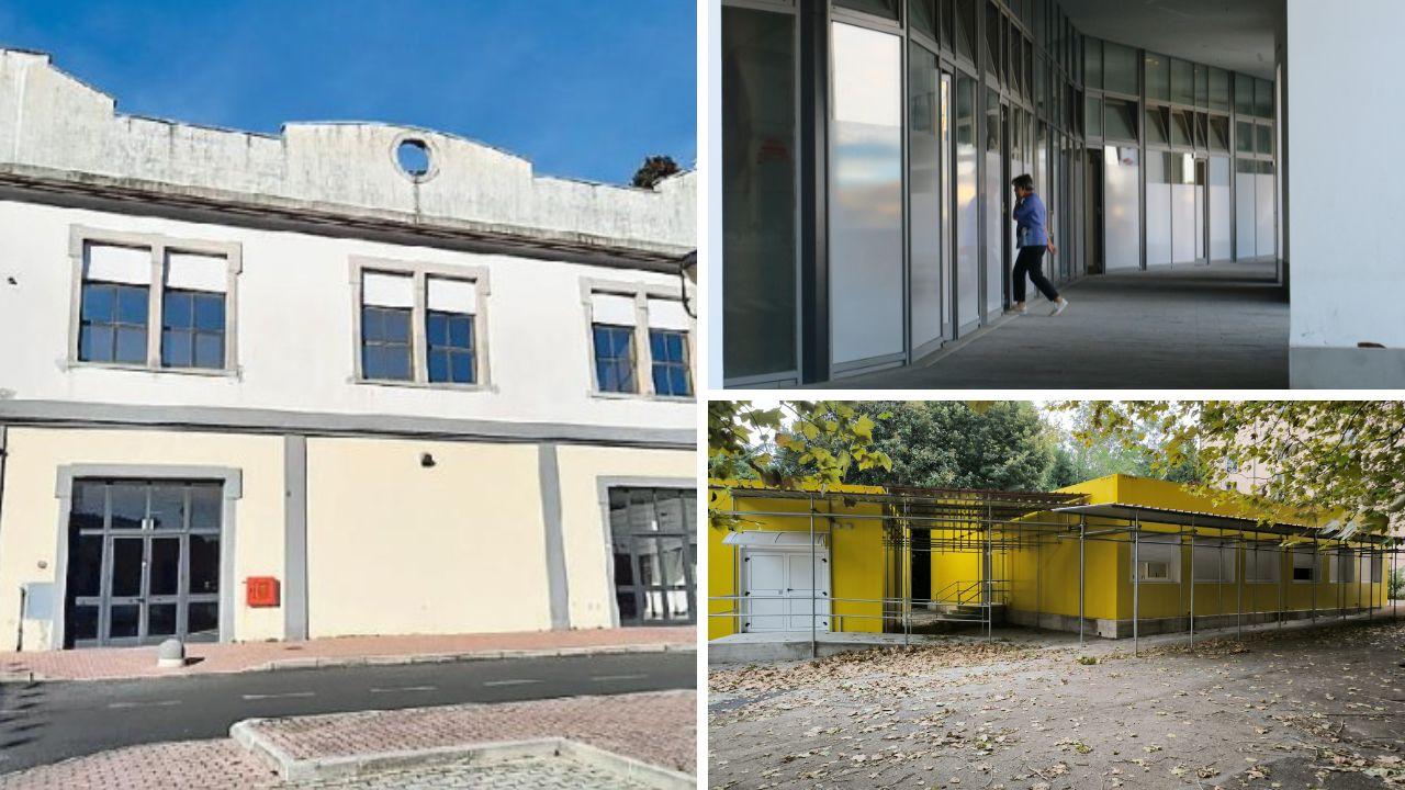 Livorno, aule in meno e fame di spazi ai licei e all’Iti: ecco cosa succede a settembre