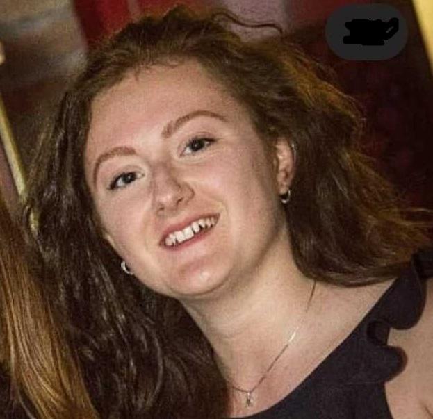 Tirocinante in ospedale morì suicida a 21 anni: un’indagata per le “umiliazioni”