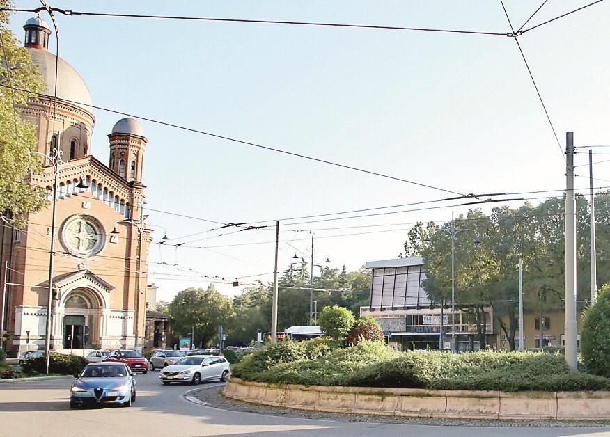 Zona Tempio: «Meglio le prostitute che spacciatori e ubriachi»