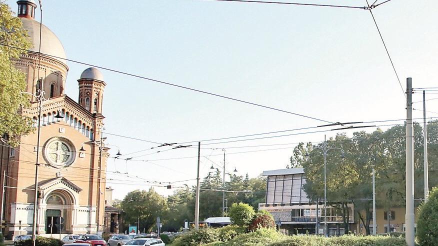 Zona Tempio: «Meglio le prostitute che spacciatori e ubriachi»