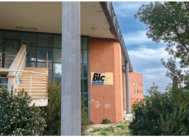 Piombino, Agrario tra rimpalli e ritardi: 6 milioni per aprire nell’ex Bic