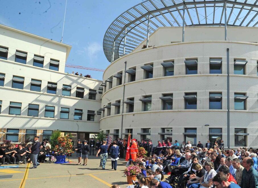 Montecatini, rendiconto di bilancio in ritardo. La prefettura scrive al Comune