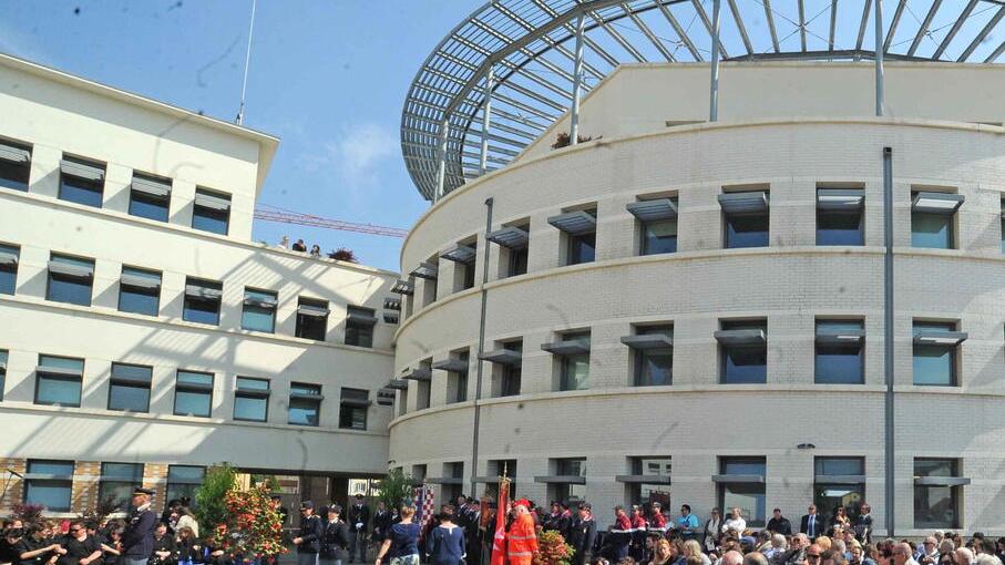 Montecatini, rendiconto di bilancio in ritardo. La prefettura scrive al Comune