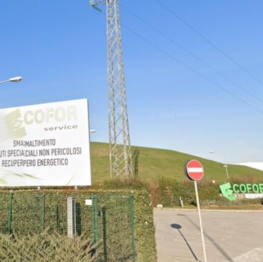 Discarica di Gello, via libera all’ampliamento dalla Regione: cosa prevede