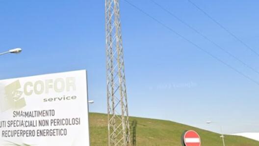 Discarica di Gello, via libera all’ampliamento dalla Regione: cosa prevede