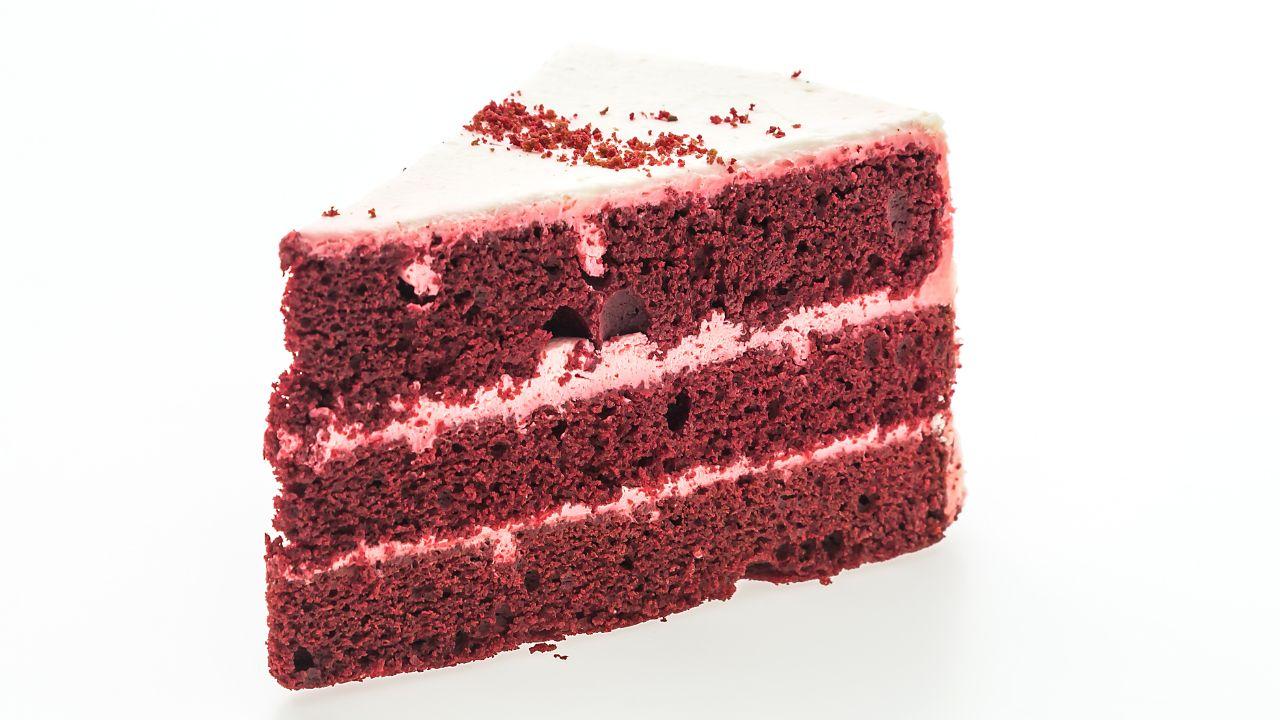 
	Penny Market ritira un dolce (Foto di repertorio)

