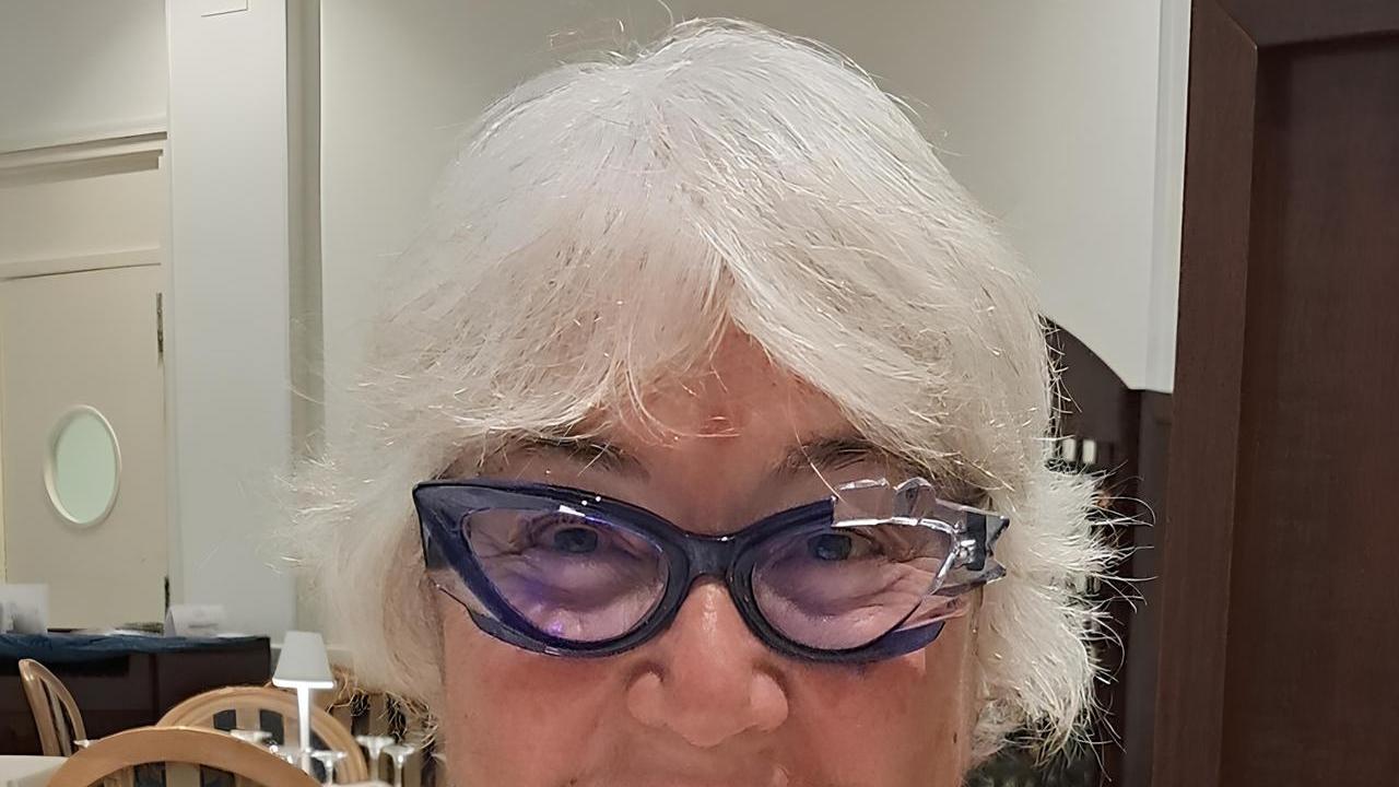 Grosseto: Addio ad Annarita Briganti, dottoressa gentile