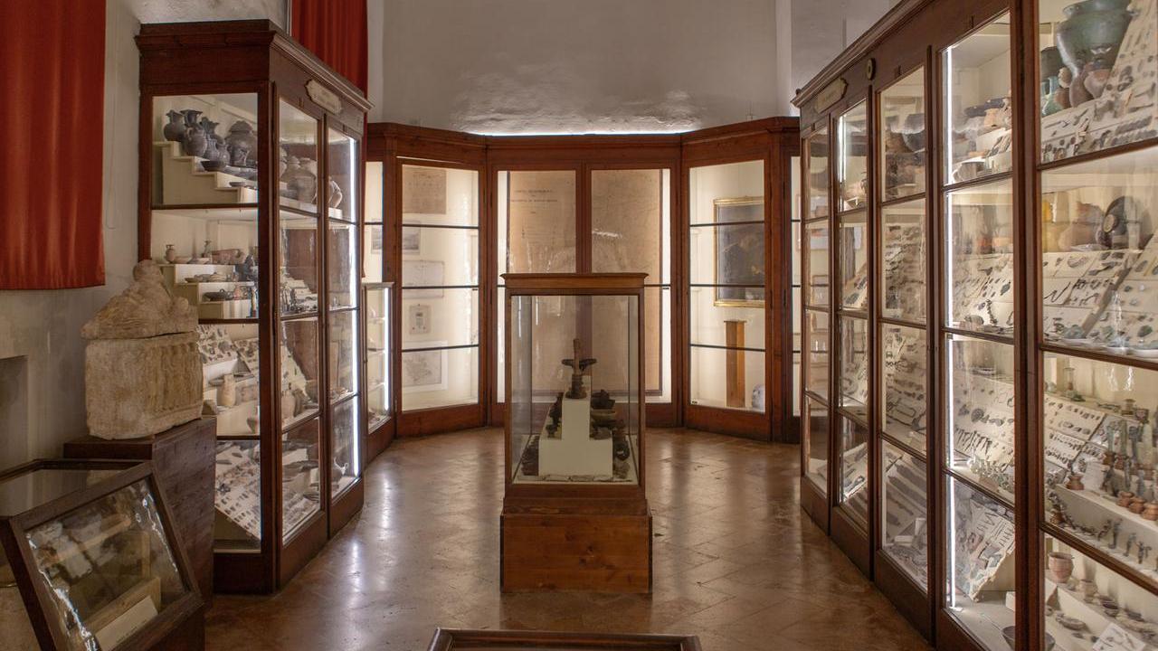 Notte dei Musei, porte aperte anche a Reggio Emilia fino all’1