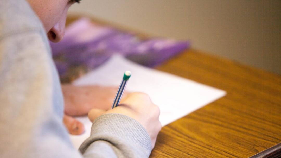 Approvato il calendario scolastico 2025-2026: ecco le date