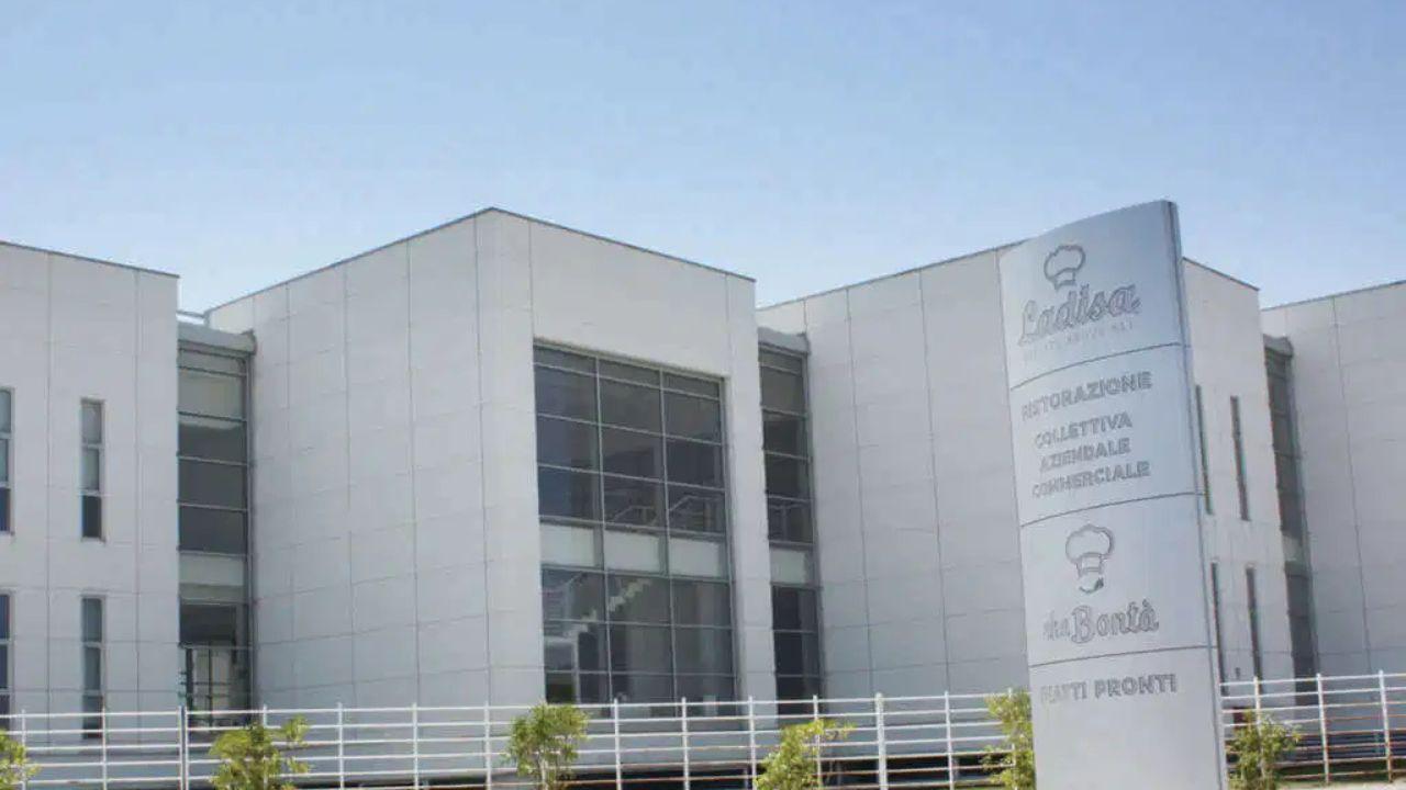 Assolti il legale e i collaboratori della Ladisa Srl