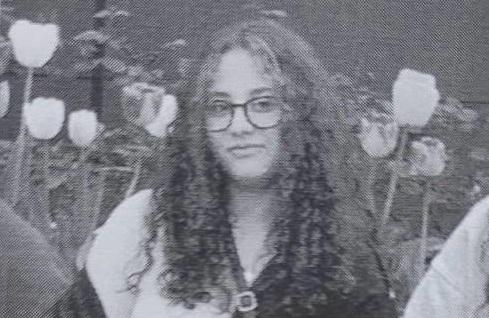 Ritrovata la minorenne scomparsa a Ferrara