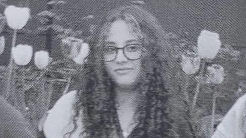 Ritrovata la minorenne scomparsa a Ferrara