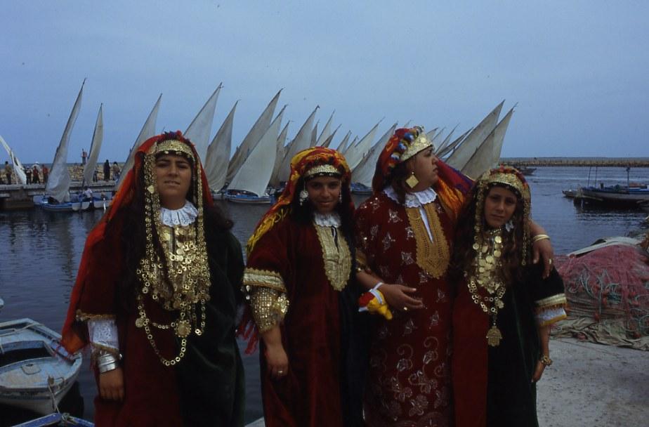 Venerdì 16 maggio all’Ema di Sassari i reportage fotografici della regata El Miza