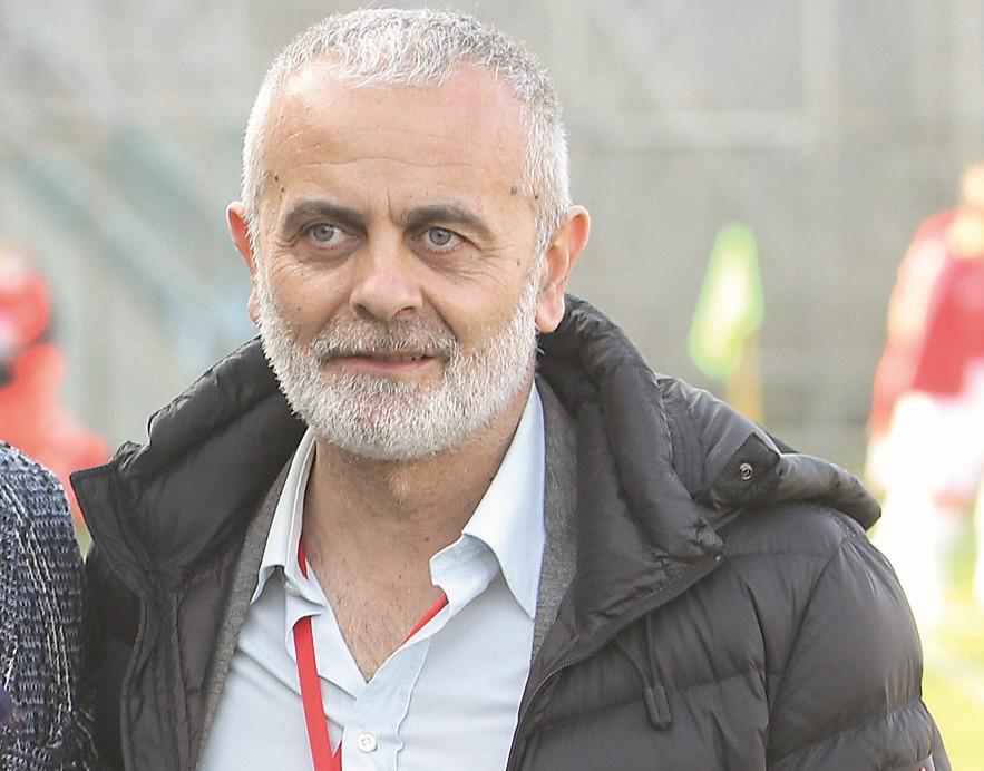 Caso Bagni alle Iene, Morrone: «È un sistema diffuso, attendiamo le indagini. Possibili radiazioni»
