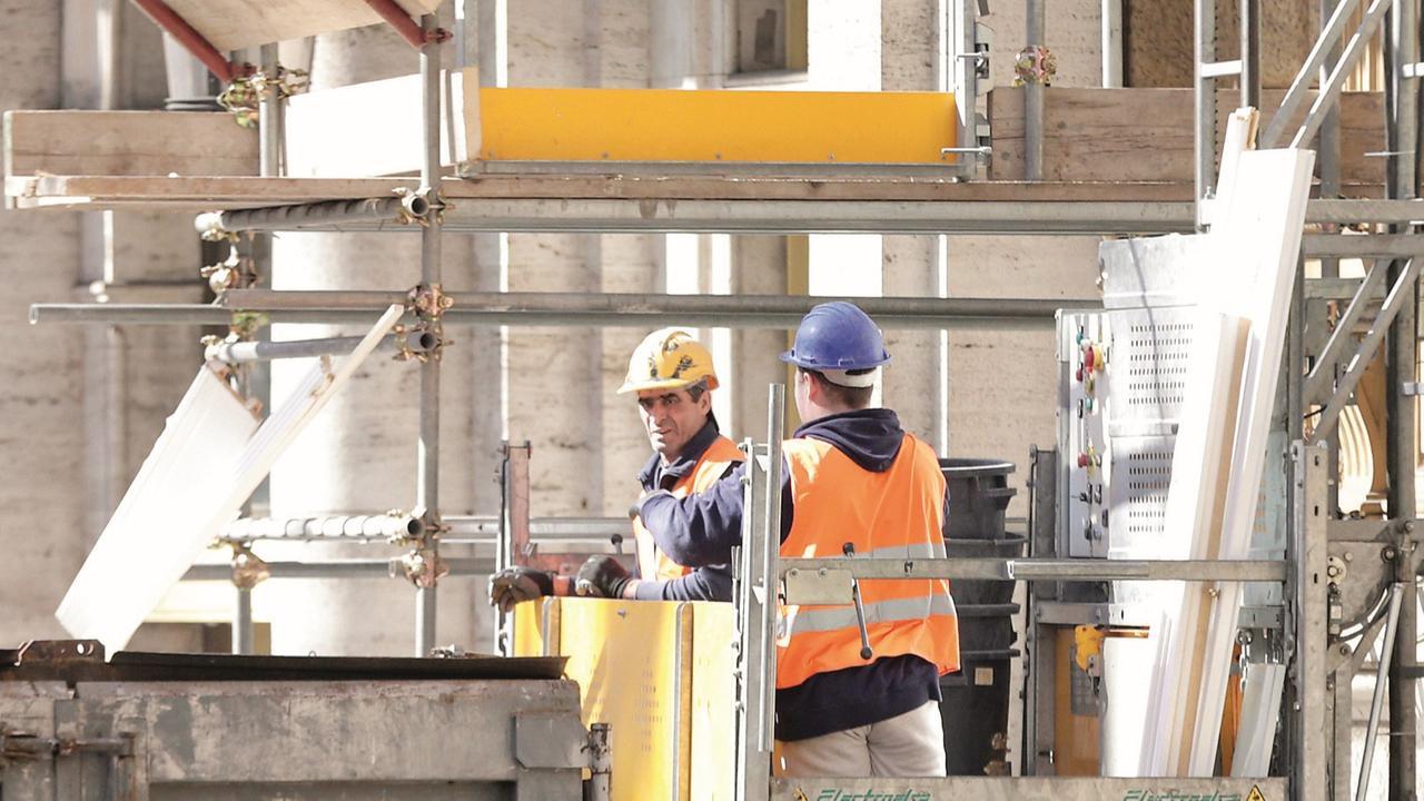 Via libera alle piccole sanatorie, ristrutturazioni e no ai monolocali-loculo: ecco tutte le novità del Salva casa