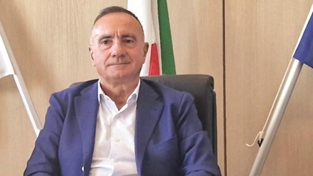 Salva casa sardo, i geometri dicono no: «Modifiche incostituzionali»