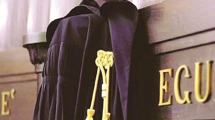 Aggressione in discoteca al Blu Star: una condanna e un’assoluzione