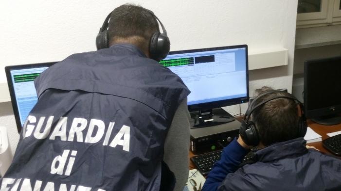 Bonus edilizi, in Toscana maxi sequestro da 11 milioni di euro. Tra gli indagati anche una commercialista