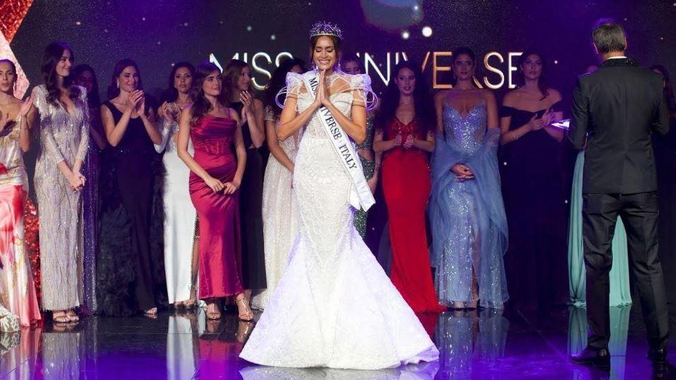 Miss Universo 2025, cominciano le selezioni regionali: ecco dove e quando