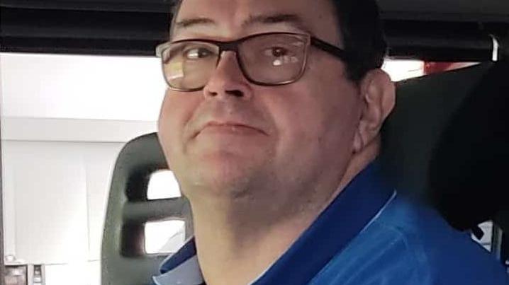 Addio a Roberto “Bacco” Conconi: gestì tabaccheria e falegnameria di Paullo