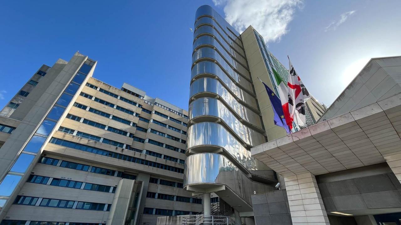 Ospedali, denunciate 50 aziende sanitarie in tutta Italia, c’è anche il Brotzu di Cagliari: ecco perché