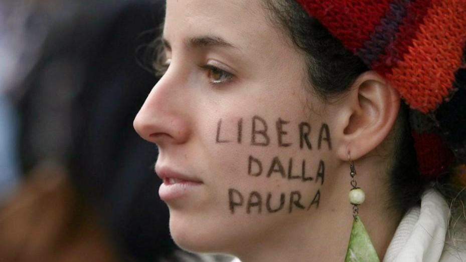 Centri anti violenza e case rifugio, ci sono i fondi