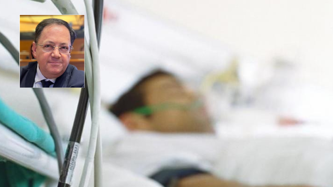 Suicidio medicalmente assistito, cosa prevede la proposta di legge