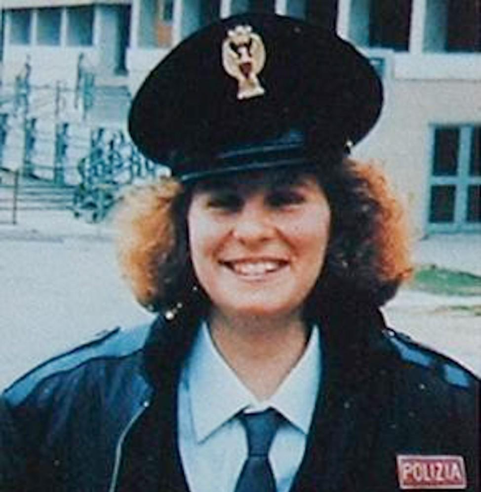 Premio in memoria di Emanuela Loi: al museo la cerimonia della Fidapa