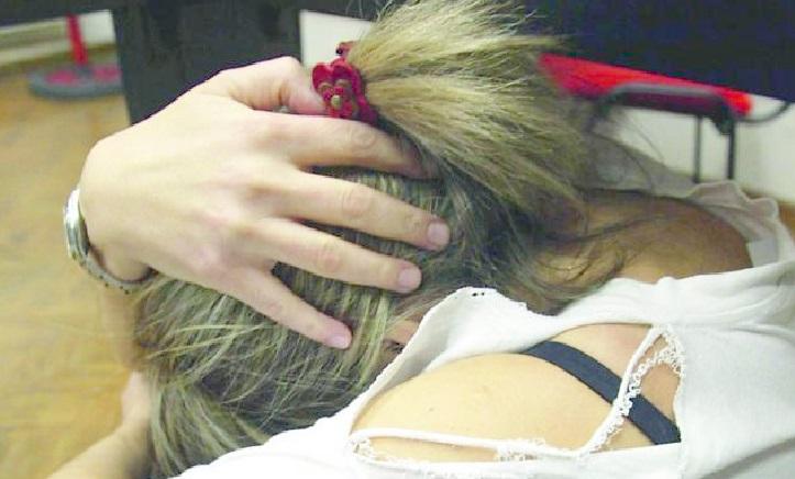 
	Un uomo di 51 anni &egrave; a processo per maltrattamenti e stalking

