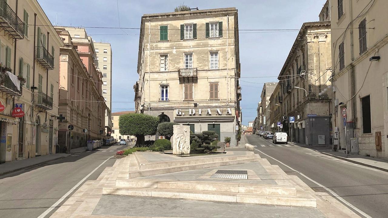 Nel 2060 i sardi saranno appena 1 milione